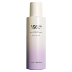 haruharu wonder - Black Rice Probiotics Barrier Essence