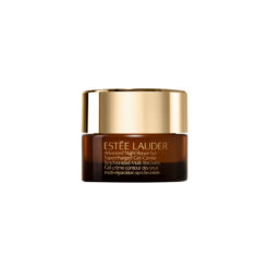 Estée Lauder - Advanced Night Repair Eye Supercharged Gel-Creme Synchronized Multi-Recovery MINI