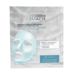 Derm Acte -  Regenerating Hydrating Sheet Mask