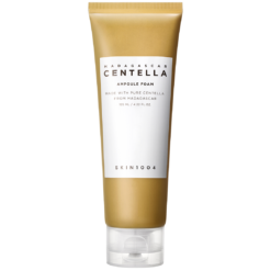 SKIN1004 - Madagascar Centella Ampoule Foam
