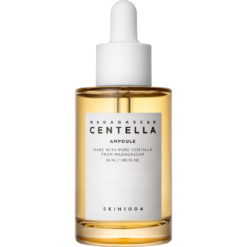 SKIN1004 - Madagascar Centella Ampoule
