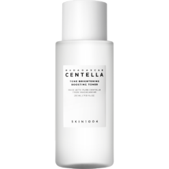 SKIN1004 - Madagascar Centella Tone Brightening Boosting Toner