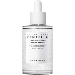 SKIN1004 - Madagascar Centella Tone Brightening Capsule Ampoule