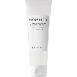 SKIN1004 - Madagascar Centella Tone Brightening Cleansing Gel Foam