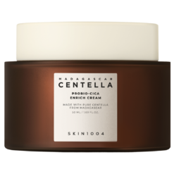 SKIN1004 - Madagascar Centella Probio-Cica Enrich Cream