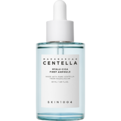 SKIN1004 - Madagascar Centella Hyalu-Cica First Ampoule