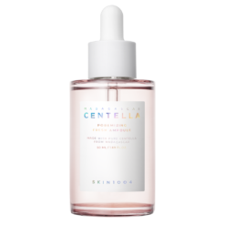 SKIN1004 - Madagascar Centella Poremizing Fresh Ampoule