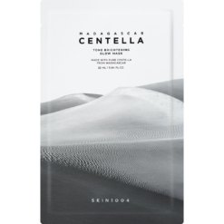 SKIN1004 - Madagascar Centella Tone Brightening Glow Mask