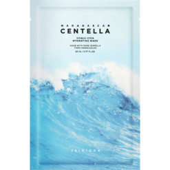 SKIN1004 - Madagascar Centella Hyalu-Cica Hydrating Mask