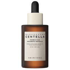 SKIN1004 - Madagascar Centella Probio-Cica Intensive Ampoule