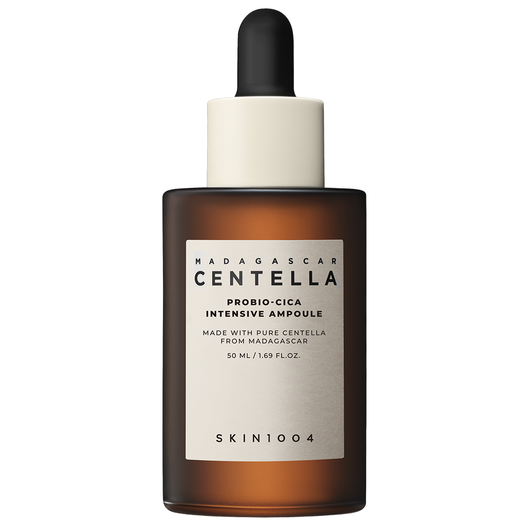 Intensive Ampoule_50_1