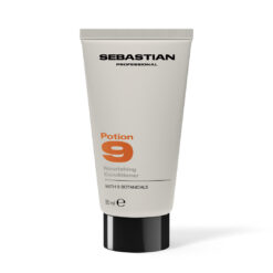 Sebastian - Potion 9 næring 30ml