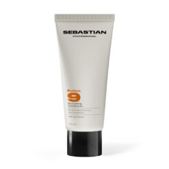 Sebastian - Potion 9 næring 200ml