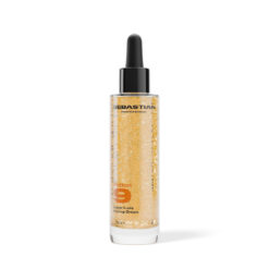 Sebastian - Potion 9 Super Luxe Drops 30ml