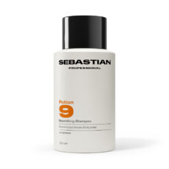 Sebastian - Potion 9 sjampó 280ml
