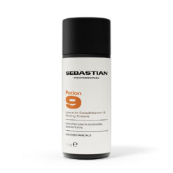 Sebastian - Potion 9 Cream 50ml