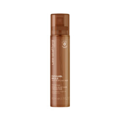 Lee Stafford - Hair Perfume Mist - Caramel Brulé 80ml
