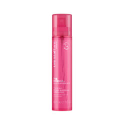 Lee Stafford - Hair Perfume Mist - Original LS 80ml
