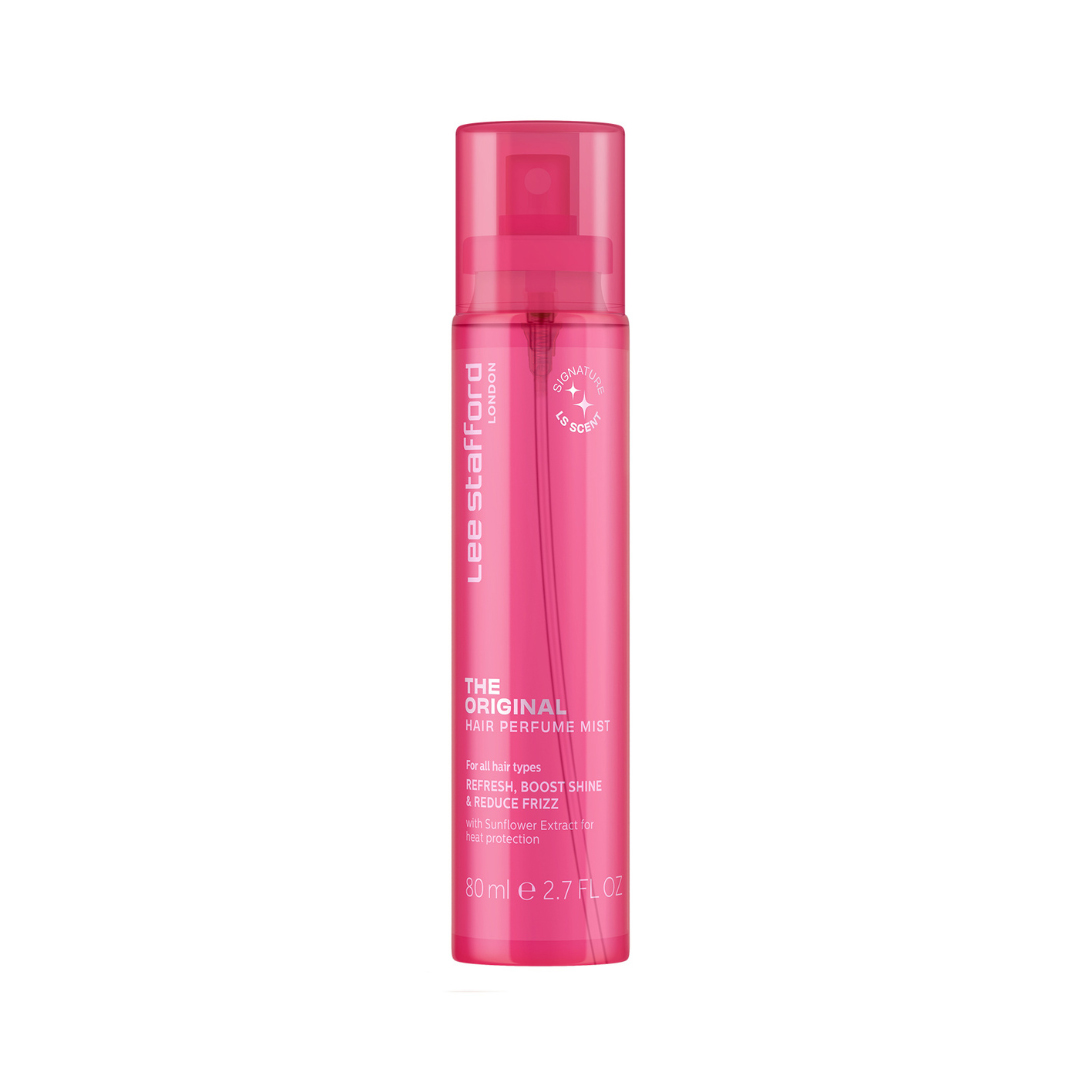 LS68011 LS Original Hair Mist