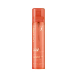 Lee Stafford - Hair Perfume Mist - Papaya Punch 80ml