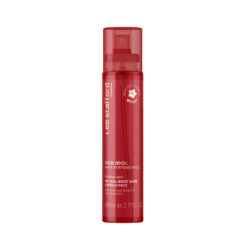Lee Stafford - Hair Perfume Mist - Red Idol 80ml