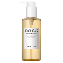 SKIN1004 - Madagascar Centella Light Cleansing Oil