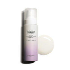 haruharu wonder - Black Rice Probiotics Barrier 2% NAD+ Serum Mist