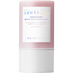 SKIN1004 - Madagascar Centella Poremizing Quick Clay Stick Mask