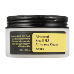 COSRX - Advanced Snail 92 All In One Cream