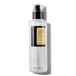 COSRX - Advanced Snail 96 Mucin Power Essence