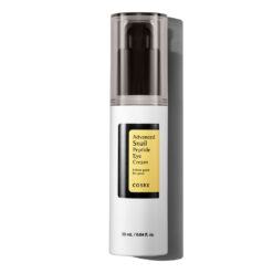 COSRX - Advanced Snail Peptide Eye Cream