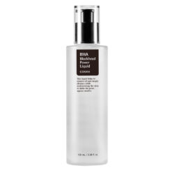 COSRX - 1.0 Line BHA Blackhead Power Liquid