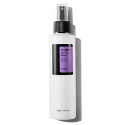 COSRX - 1.0 Line AHA/BHA Clarifying Toner