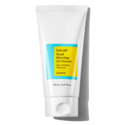 COSRX - 1.0 Line Low pH GM Gel Cleanser