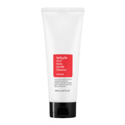 COSRX - 1.0 Line Salicylic Acid Gentle Cleans