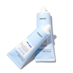 COSRX - Sun Ultra-Light Invisible Sunscreen