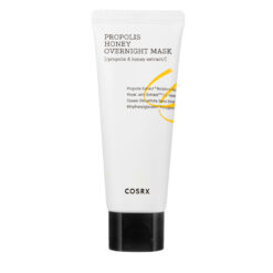 COSRX - Full Fit Propolis Honey Overnight Mask