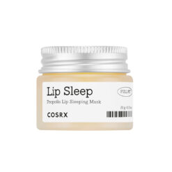 COSRX - Full Fit Propolis Lip Sleeping Mask