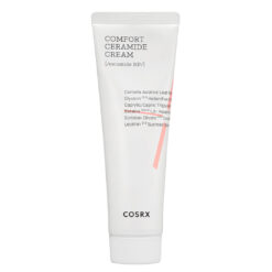 COSRX - Balancium Comfort Ceramide Cream