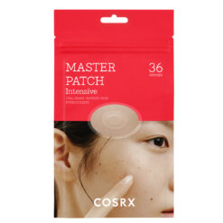 COSRX - Master Patch Intensive 36stk
