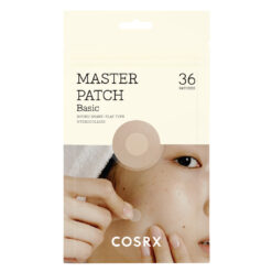 COSRX - Master Patch Basic 36stk