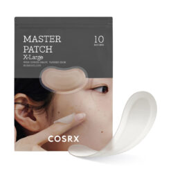 COSRX - Master Patch X-Large 10stk