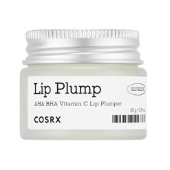COSRX - Refresh AHA BHA Vitamin C Lip Plumper