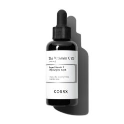 COSRX - The Vitamin C 23 serum