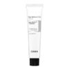 COSRX - The Retinol 0.3 cream