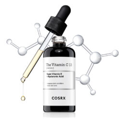 COSRX - The Vitamin C 13 serum