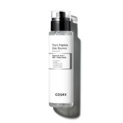 COSRX - The 6 Peptide Skin Booster Serum