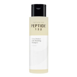 COSRX - PEPTIDE-132 Ultra Bonding Shampoo