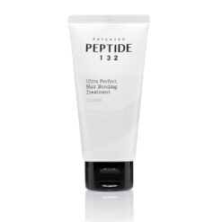 COSRX - PEPTIDE-132 Bonding Treatment