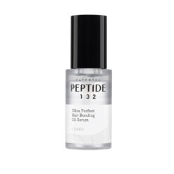 COSRX - PEPTIDE-132 Bonding Oil Serum